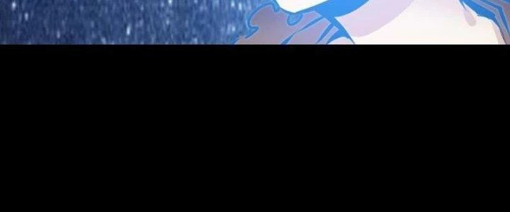 Trường Sinh Đạo Chapter 92 - Trang 2