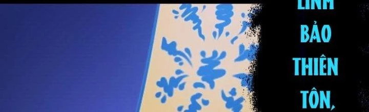 Trường Sinh Đạo Chapter 92 - Trang 2