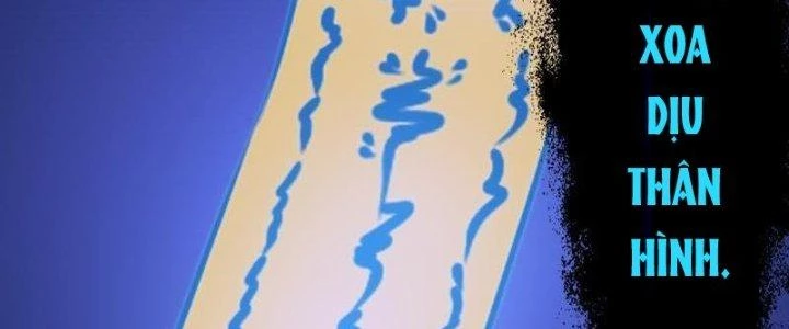 Trường Sinh Đạo Chapter 92 - Trang 2