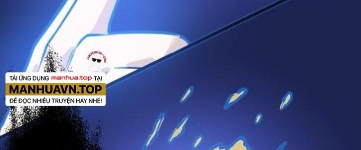 Trường Sinh Đạo Chapter 92 - Trang 2