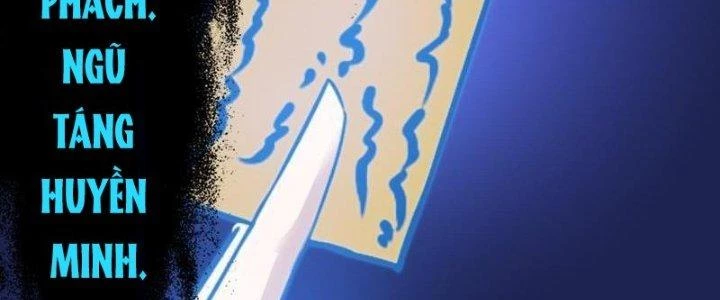 Trường Sinh Đạo Chapter 92 - Trang 2