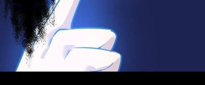 Trường Sinh Đạo Chapter 92 - Trang 2