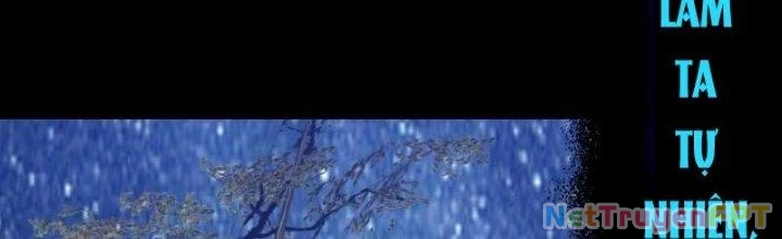 Trường Sinh Đạo Chapter 92 - Trang 2