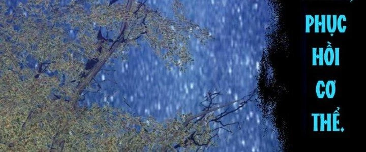 Trường Sinh Đạo Chapter 92 - Trang 2