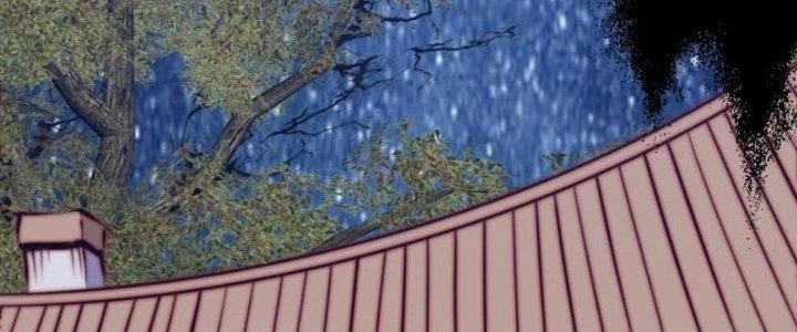 Trường Sinh Đạo Chapter 92 - Trang 2