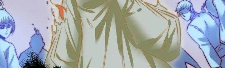 Trường Sinh Đạo Chapter 92 - Trang 2