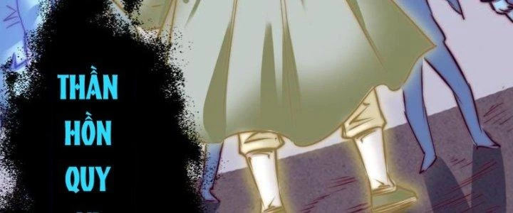 Trường Sinh Đạo Chapter 92 - Trang 2