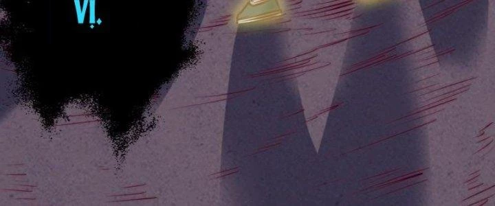 Trường Sinh Đạo Chapter 92 - Trang 2