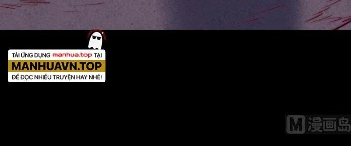 Trường Sinh Đạo Chapter 92 - Trang 2