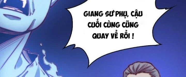 Trường Sinh Đạo Chapter 92 - Trang 2