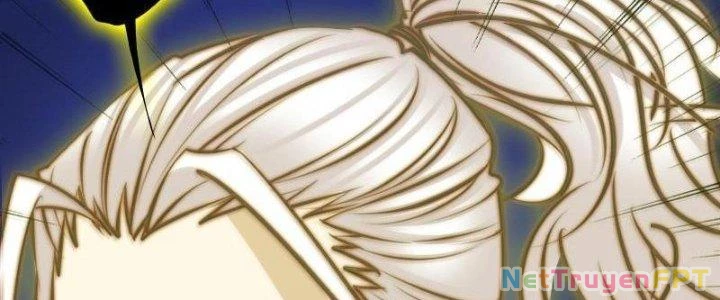 Trường Sinh Đạo Chapter 92 - Trang 2