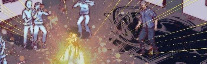 Trường Sinh Đạo Chapter 92 - Trang 2