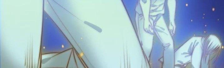 Trường Sinh Đạo Chapter 92 - Trang 2