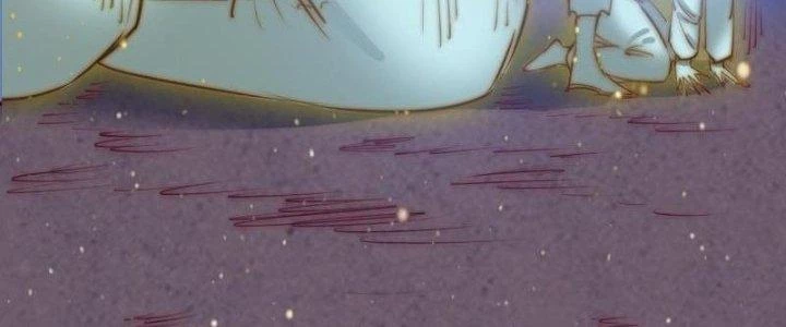 Trường Sinh Đạo Chapter 92 - Trang 2