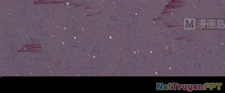 Trường Sinh Đạo Chapter 92 - Trang 2