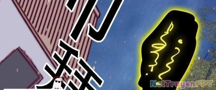 Trường Sinh Đạo Chapter 92 - Trang 2