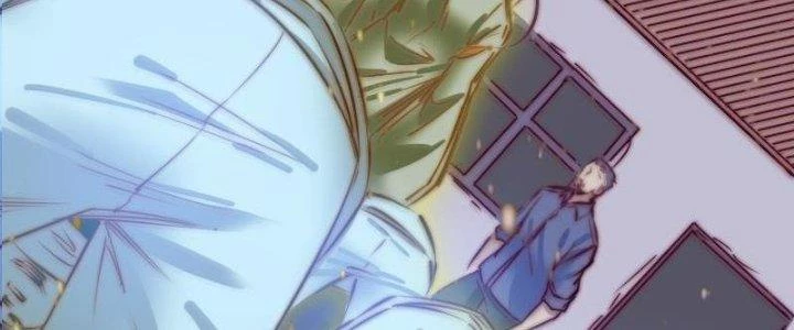 Trường Sinh Đạo Chapter 92 - Trang 2