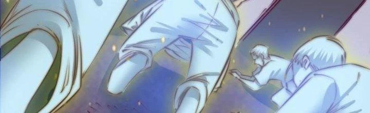 Trường Sinh Đạo Chapter 92 - Trang 2