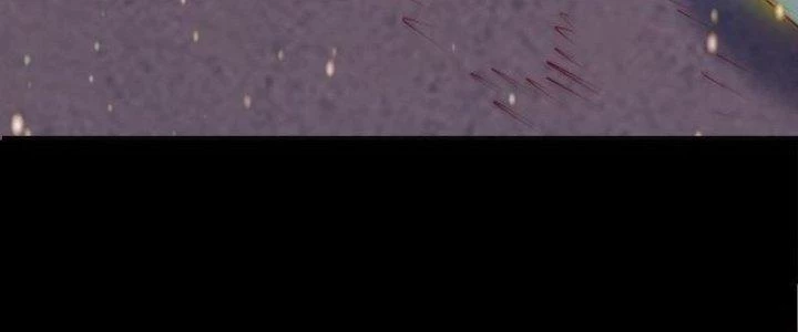 Trường Sinh Đạo Chapter 92 - Trang 2