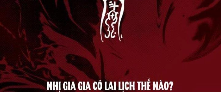 Trường Sinh Đạo Chapter 92 - Trang 2