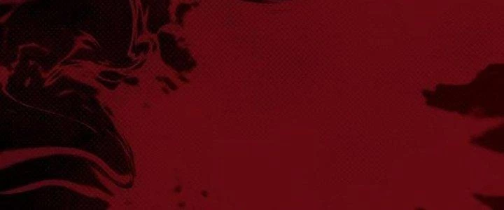 Trường Sinh Đạo Chapter 92 - Trang 2