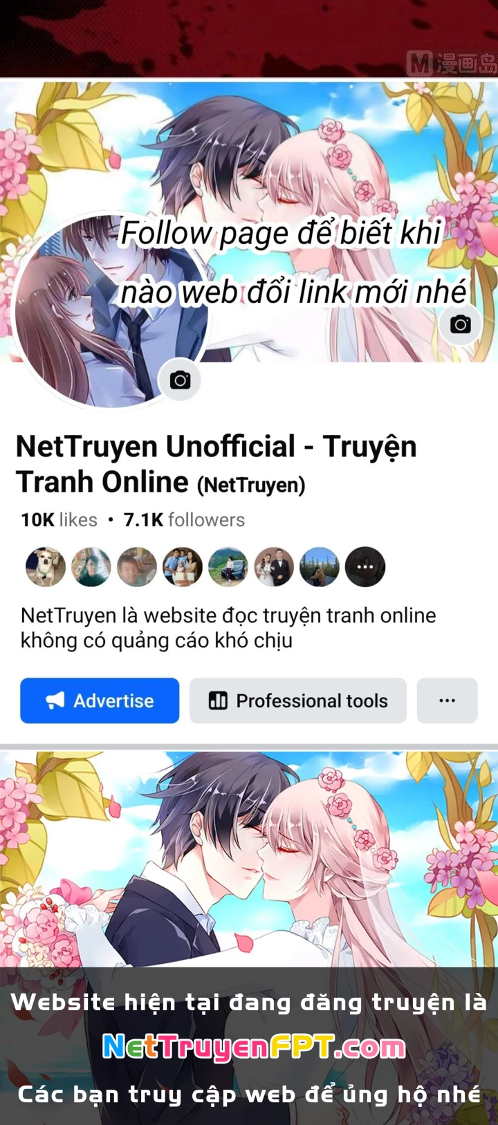 Trường Sinh Đạo Chapter 92 - Trang 2