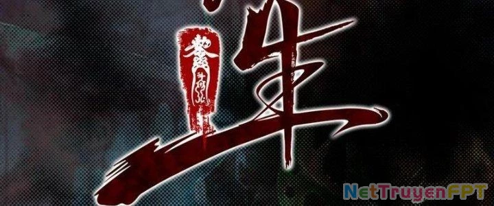 Trường Sinh Đạo Chapter 92 - Trang 2