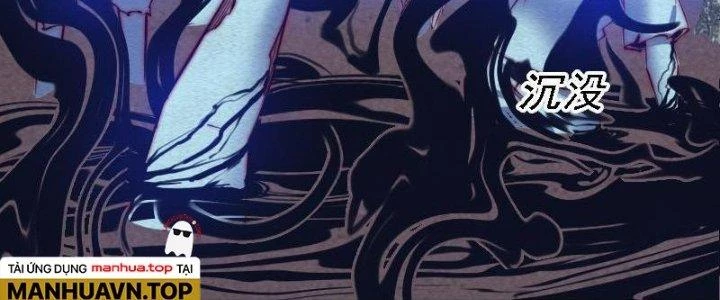 Trường Sinh Đạo Chapter 92 - Trang 2