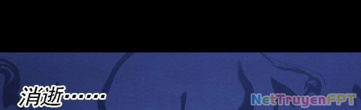 Trường Sinh Đạo Chapter 92 - Trang 2