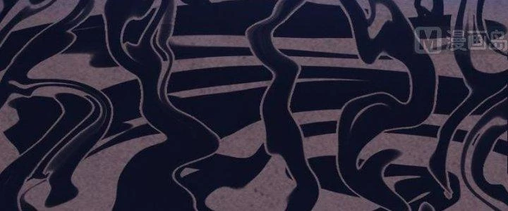 Trường Sinh Đạo Chapter 92 - Trang 2