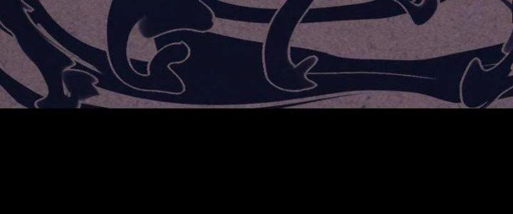 Trường Sinh Đạo Chapter 92 - Trang 2