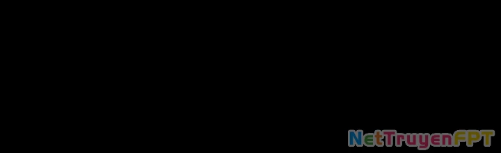 Trường Sinh Đạo Chapter 92 - Trang 2