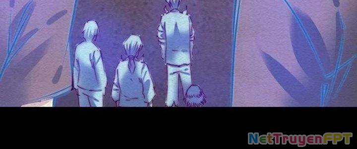 Trường Sinh Đạo Chapter 92 - Trang 2