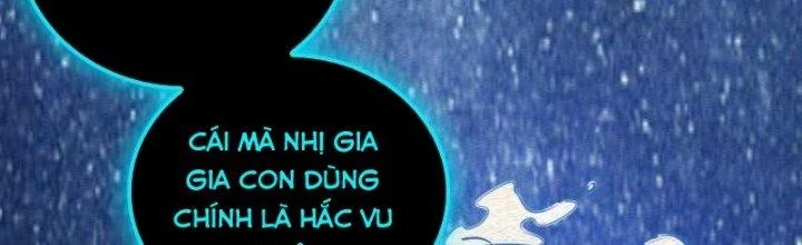 Trường Sinh Đạo Chapter 92 - Trang 2