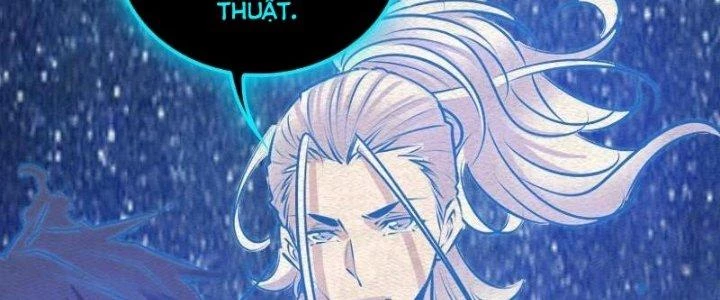 Trường Sinh Đạo Chapter 92 - Trang 2