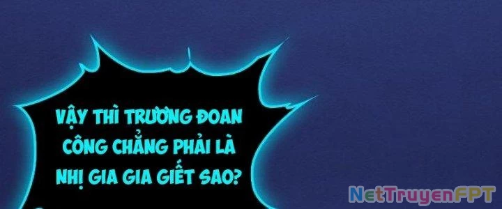 Trường Sinh Đạo Chapter 92 - Trang 2