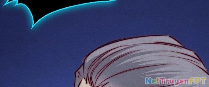 Trường Sinh Đạo Chapter 92 - Trang 2