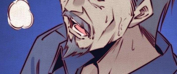 Trường Sinh Đạo Chapter 92 - Trang 2