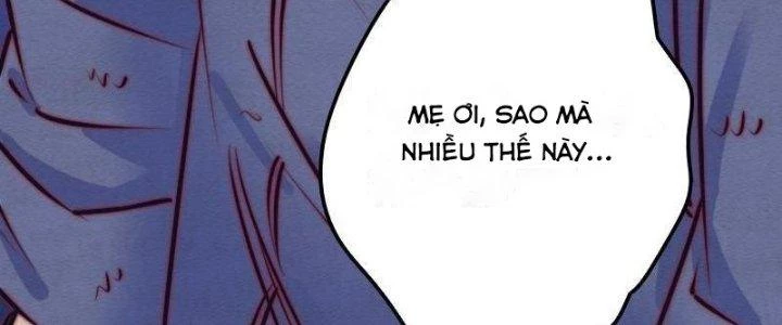 Trường Sinh Đạo Chapter 92 - Trang 2