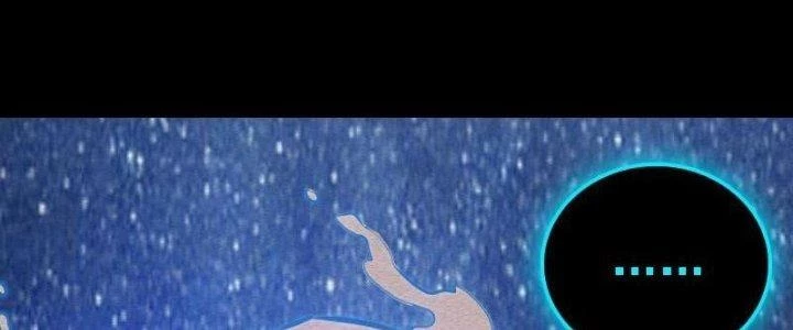 Trường Sinh Đạo Chapter 92 - Trang 2