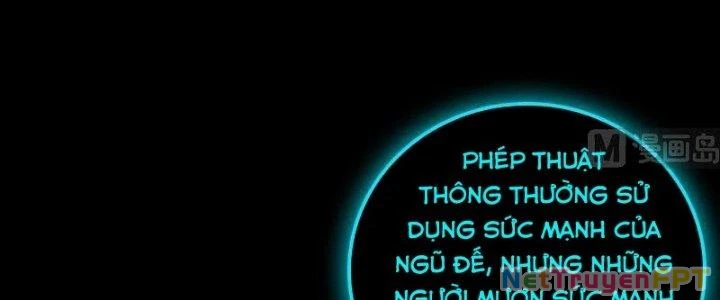 Trường Sinh Đạo Chapter 92 - Trang 2