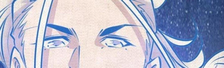 Trường Sinh Đạo Chapter 92 - Trang 2