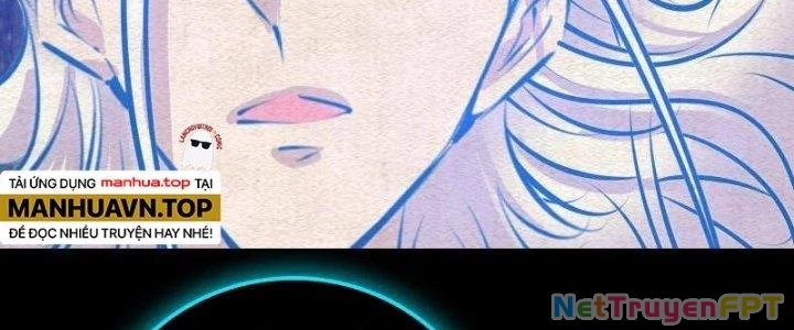 Trường Sinh Đạo Chapter 92 - Trang 2