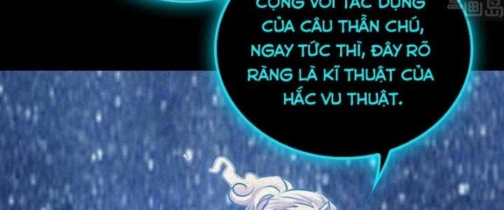 Trường Sinh Đạo Chapter 92 - Trang 2