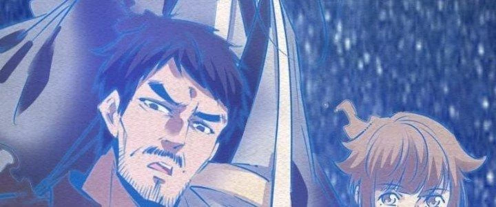 Trường Sinh Đạo Chapter 92 - Trang 2