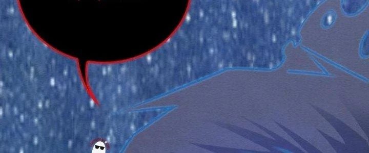 Trường Sinh Đạo Chapter 92 - Trang 2