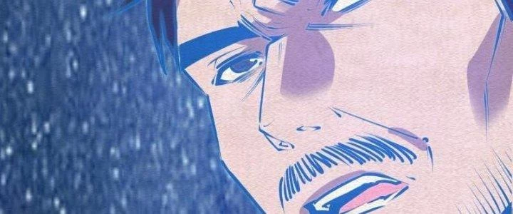 Trường Sinh Đạo Chapter 92 - Trang 2