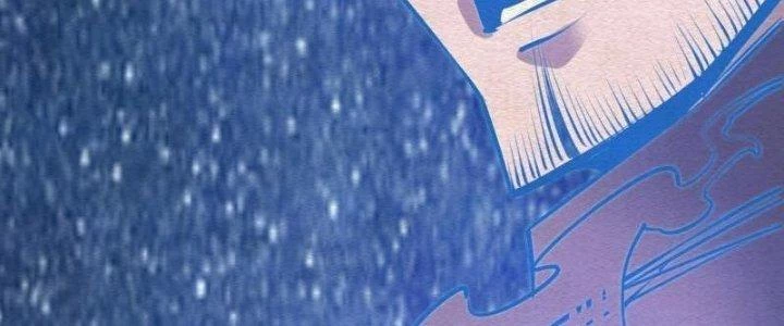 Trường Sinh Đạo Chapter 92 - Trang 2