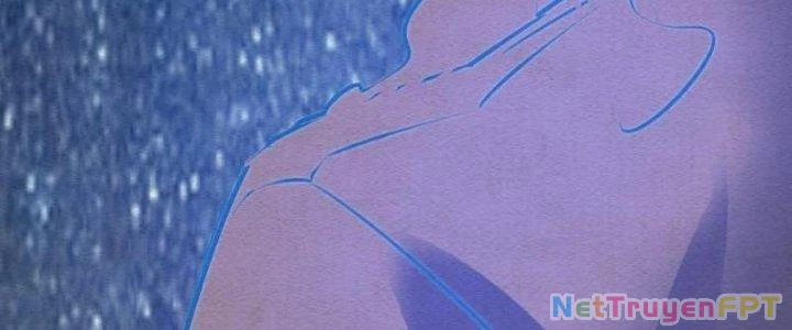 Trường Sinh Đạo Chapter 92 - Trang 2