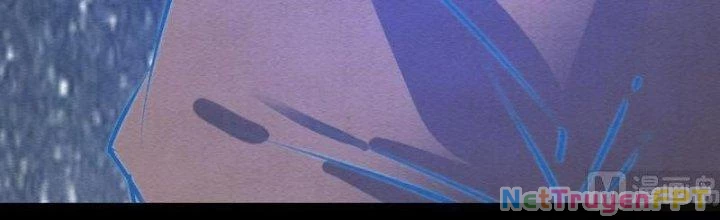 Trường Sinh Đạo Chapter 92 - Trang 2